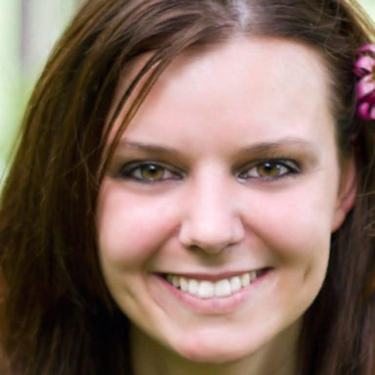 (c) CC0 Public Domain / Pixabay.com