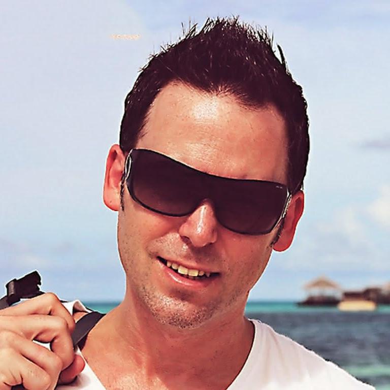 (c) CC0 Public Domain / Pixabay.com