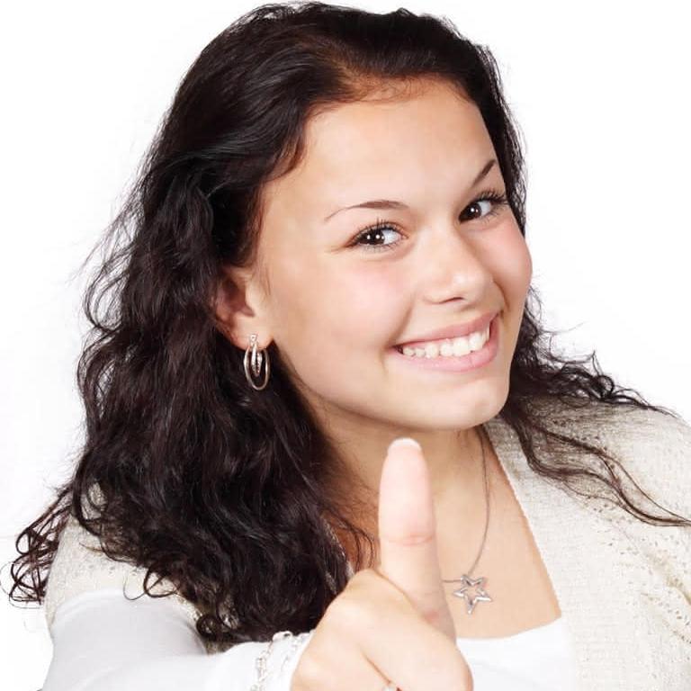 (c) CC0 Public Domain / publicdomainpictures.net