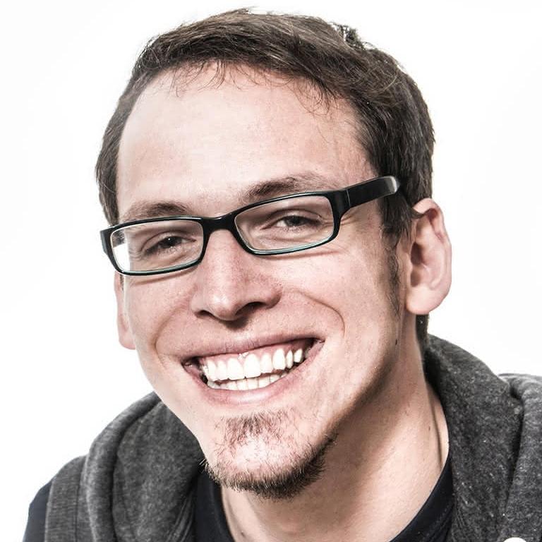 (c) CC0 Public Domain / Pixabay.com