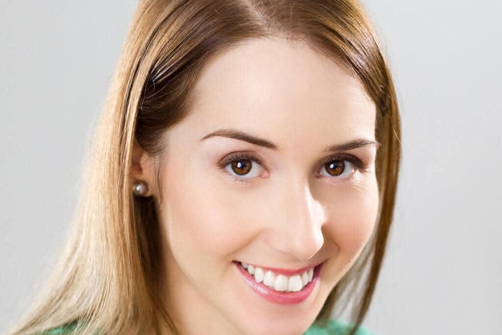 (c) CC0 Public Domain / Pixabay.com