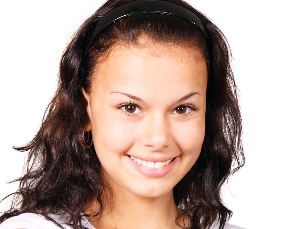 Change this image with drag & drop (c) CC0 Public Domain / publicdomainpictures.net Change this image with drag & drop