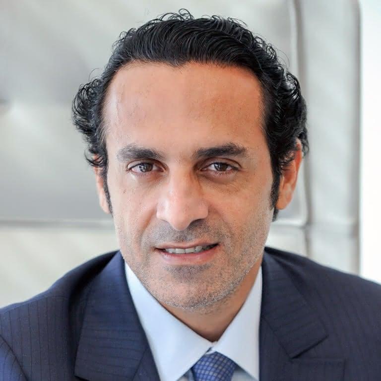 (c) CC0 Public Domain / Pixabay.com