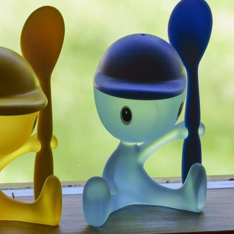 For designer eggs (c) pixabay.com For designer eggs