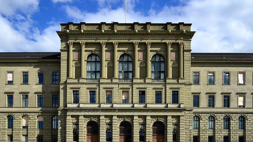 (c) Roland Fischer, Zürich (Switzerland) – Mail notification to: roland_zh(at)hispeed(dot)ch / Wikimedia Commons, via Wikimedia Commons