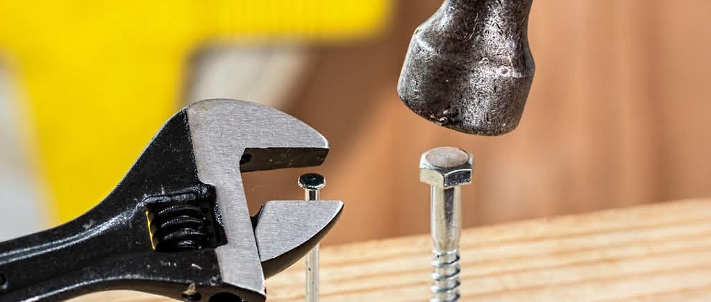 (c) CC0 Public Domain / Pixabay.com