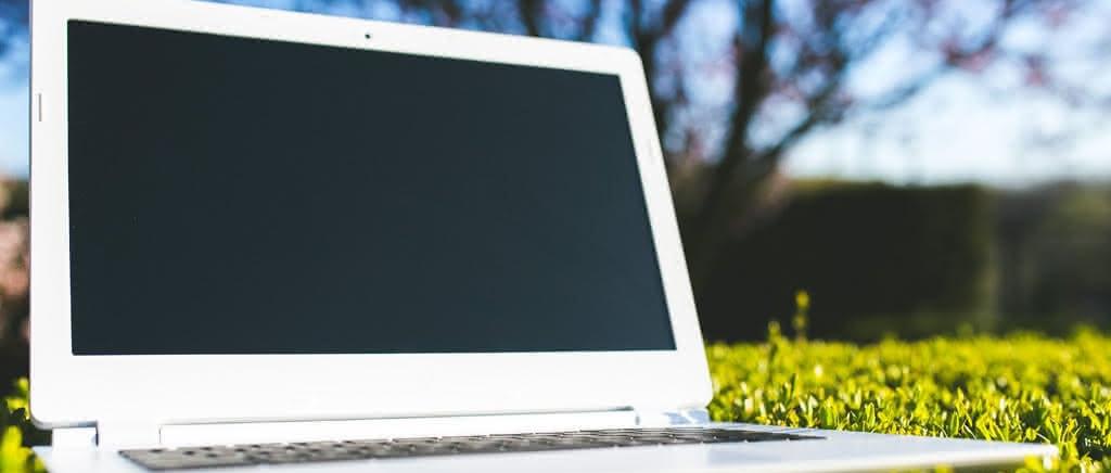 (c) CC0 Public Domain / Pixabay.com